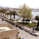 Sunny Promenade Appartamento