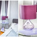 Apartman Sunny Promenade