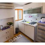 Apartman Sunny Promenade