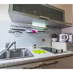 Apartman Sunny Promenade